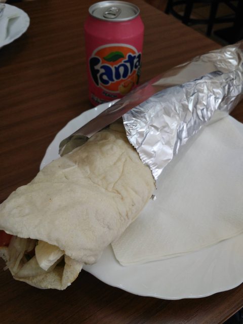 BxESY6Jl.jpg