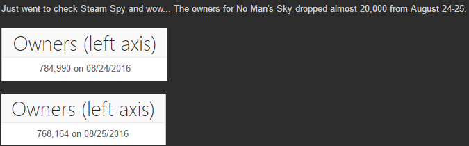 5HM4Oa8.png