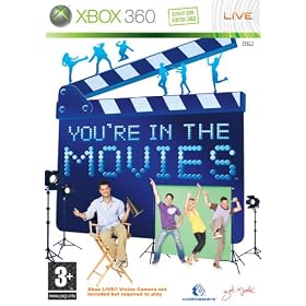 5163WIi3%2BfL._SL500_AA280_.jpg