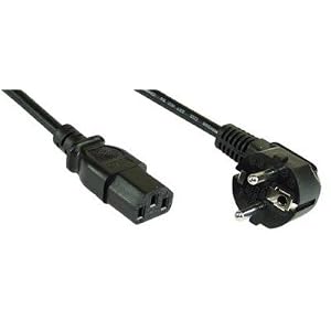318oEuG2fKL._SL500_AA300_.jpg