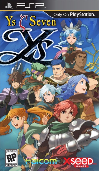 ys_seven_psp_coverart.jpg