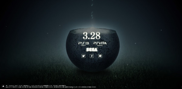 ps3socer-600x296.jpg