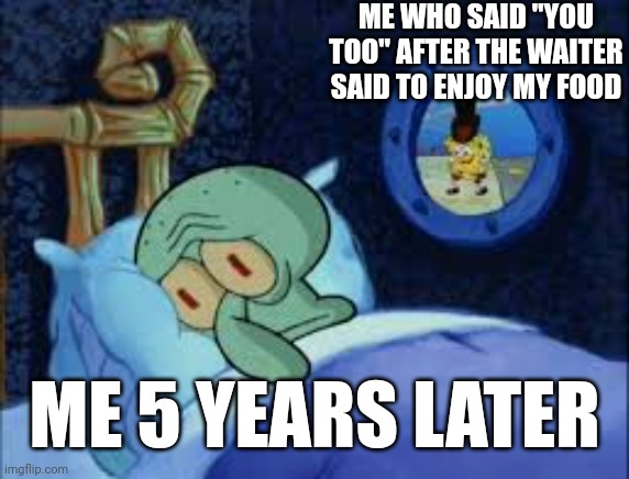 79bnpi.jpg