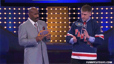 9Y07bIB.gif
