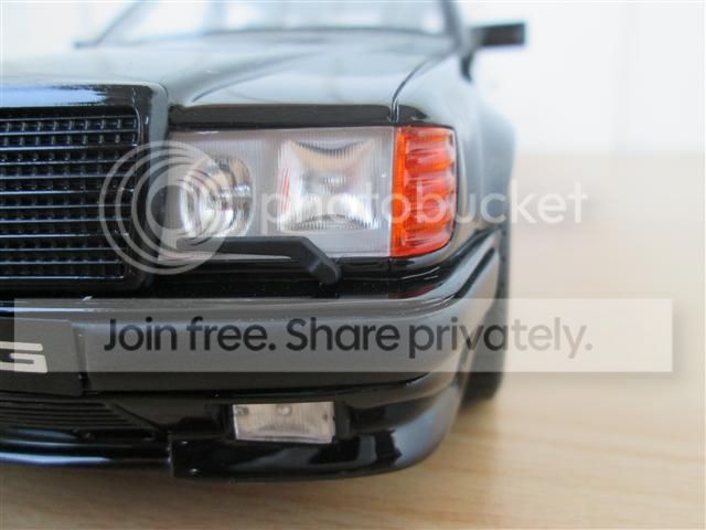 IMG_1599_zpsky7lkplc.jpg
