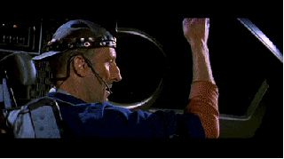 5iJ3jOl.gif