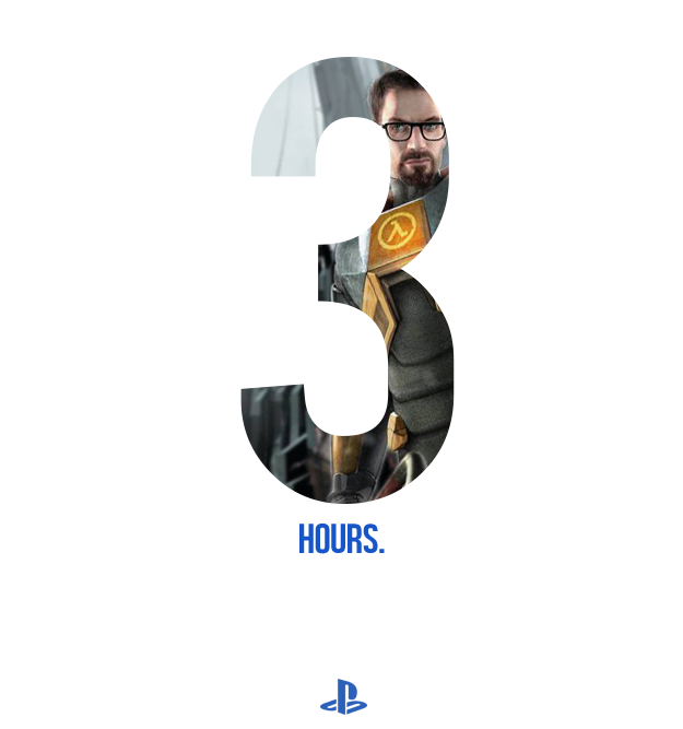HcvUf4w.png