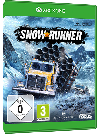 snowrunner-xbox-one-download-code_large.png
