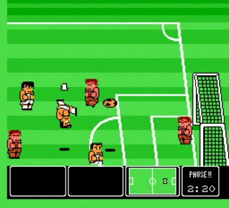 Nintendo-world-cup_Bild_3.jpg