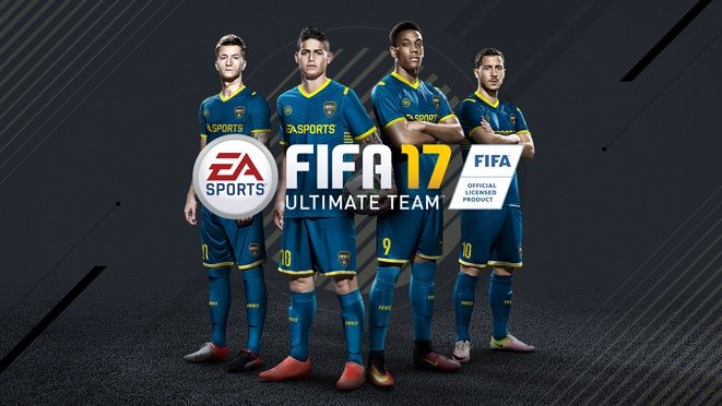 FIFA-17-Ultimate-Team.jpg
