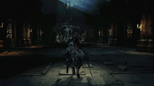 tumblr_n6d7q7Z68z1qaajjio3_500.gif