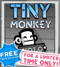 FeaturePost_TinyMonkey.jpg