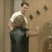 3eWq.gif