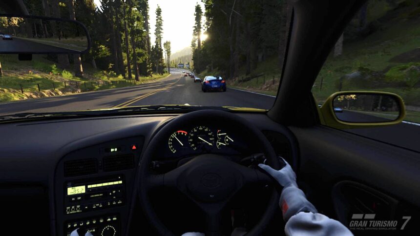 Gran-Turismo-7-PSVR-2-Trial-Mountain-860x484.jpg