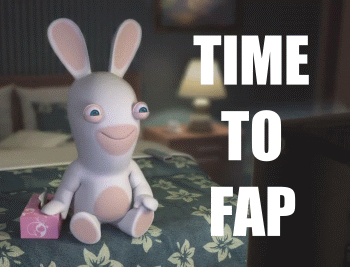 tumblr_m2jgz0QTye1qb0u50o1_400.gif