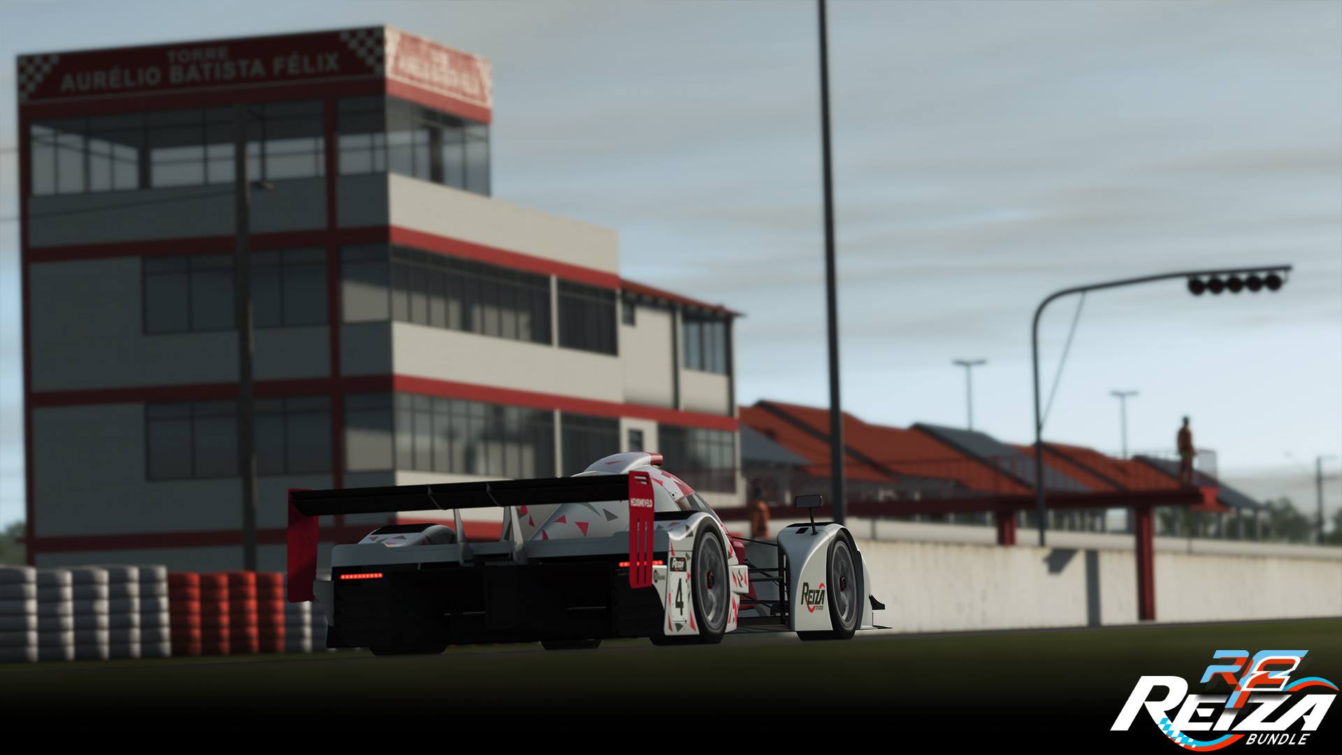 rf2-reiza-dlc-10-jpg.290256