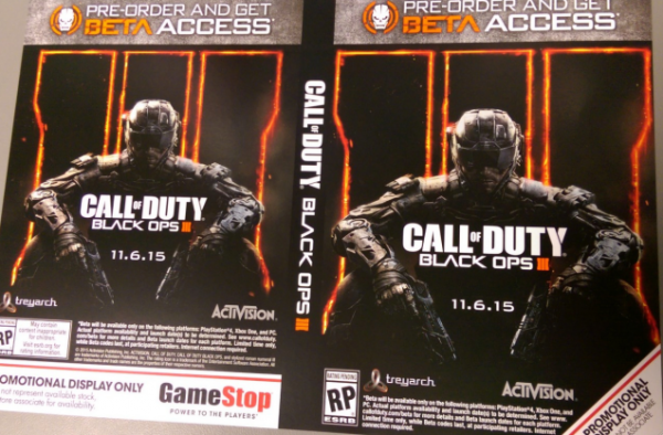 blops_3_promo-600x394.png