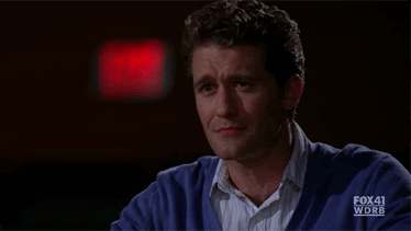 1z1tkc6.gif