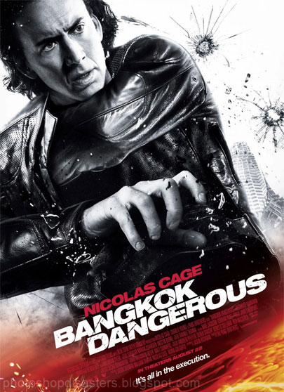 bangkok_dangerous.jpg