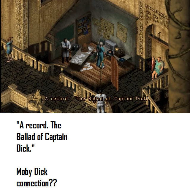 fFHR9Ns.png