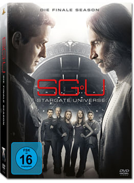 dvd_stargateuniverseseason2.jpg