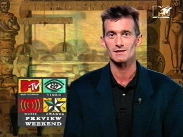 mtv_ray_cokes_1991.jpg