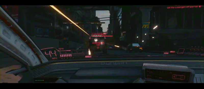 KtHKDym.gif