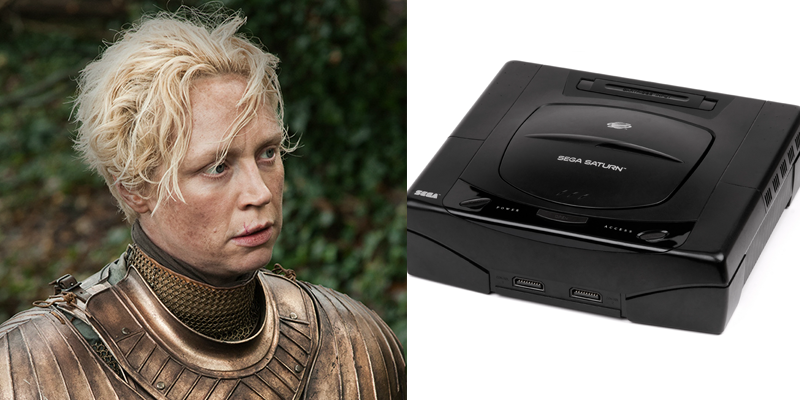 2556455-brienne-saturn.png