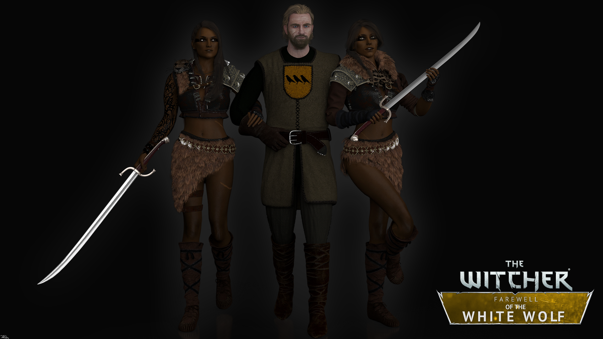EUoxost.png