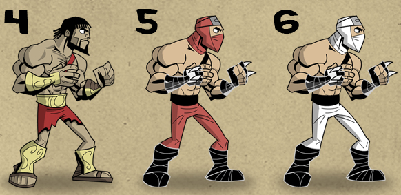 ShankCostumes2.jpg