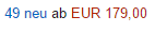 LIR8Kfr.png