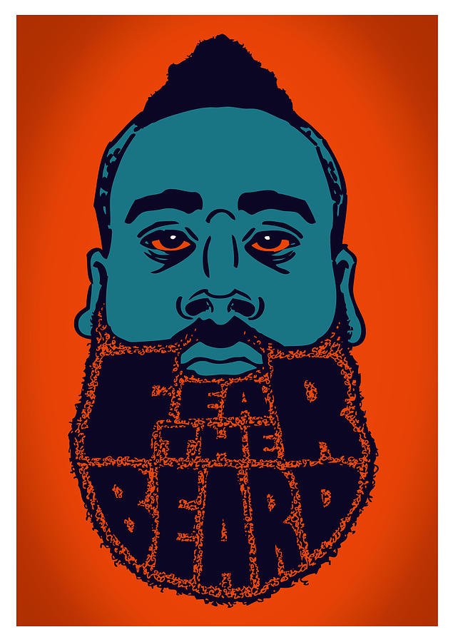 fear-the-beard-jack-perkins.jpg
