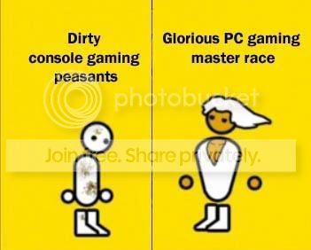 consolesareruininggaming.jpg