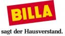 billa_hausverstand_logo.thumbnail.jpg