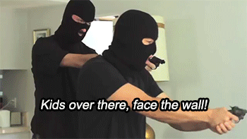 tumblr_n4ftl5EYek1rc7zl1o2_400.gif