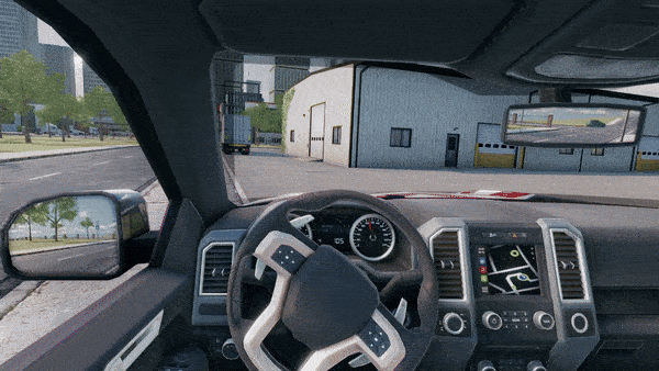 f8bb9e8bcb6c828843afa6105b4851f6d1091272.gif