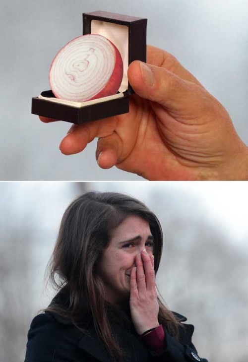 tumblr_mobrfgwbZX1so58mbo1_500.jpg