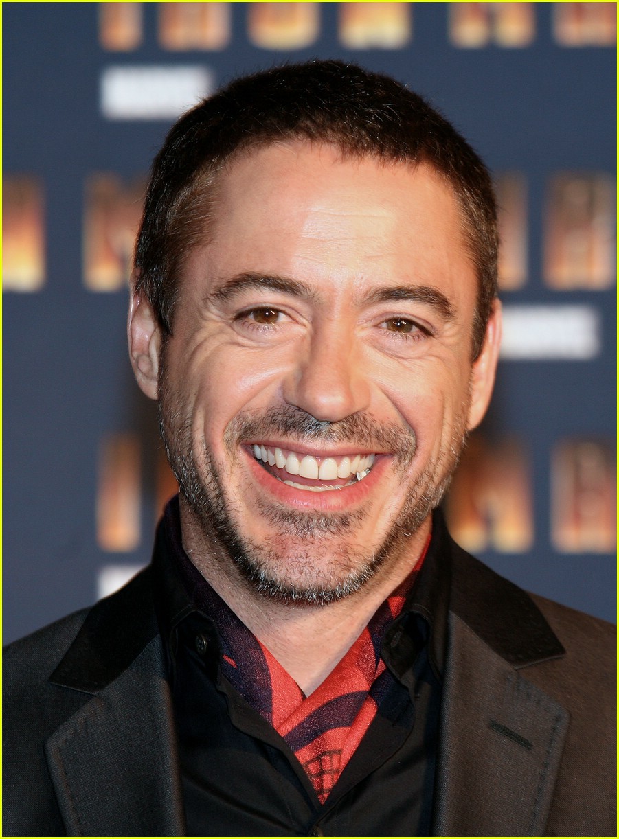 RobertDowneyJr2.jpg