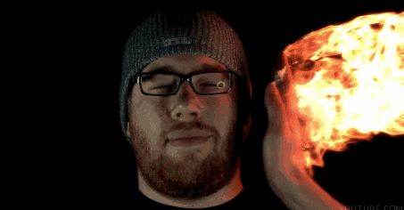 giphy.gif