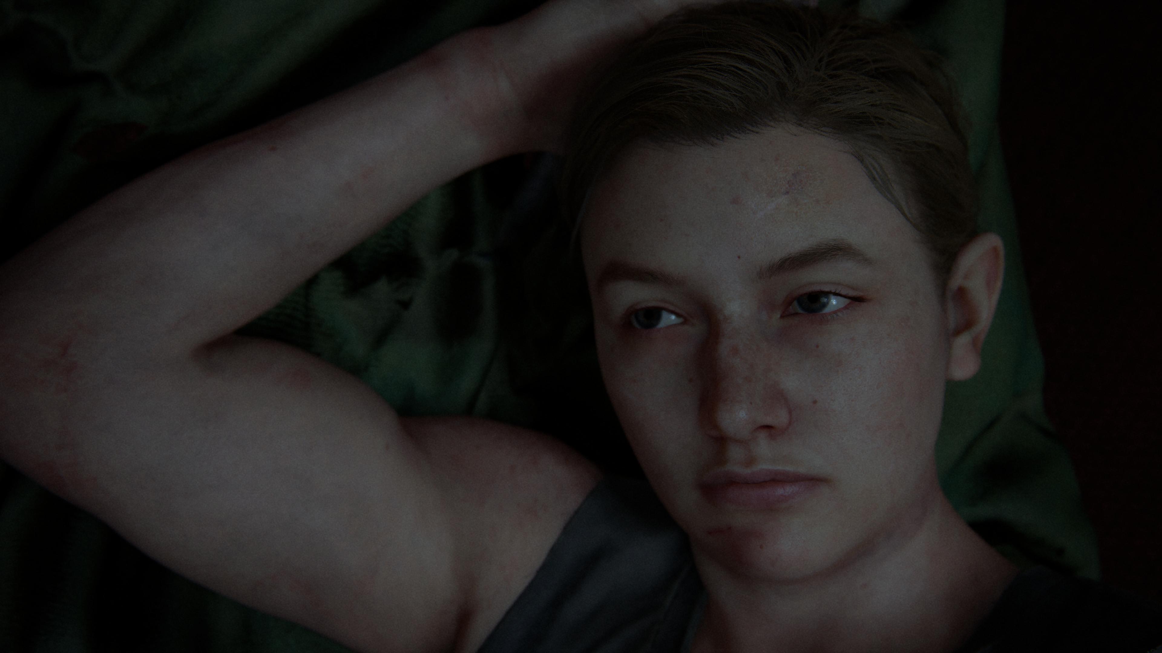 The-Last-of-Us-Part-II-Remastered-20240126155520.jpg
