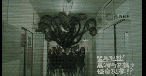 tumblr_lsz1tvJurq1qdezf9o1_500.gif