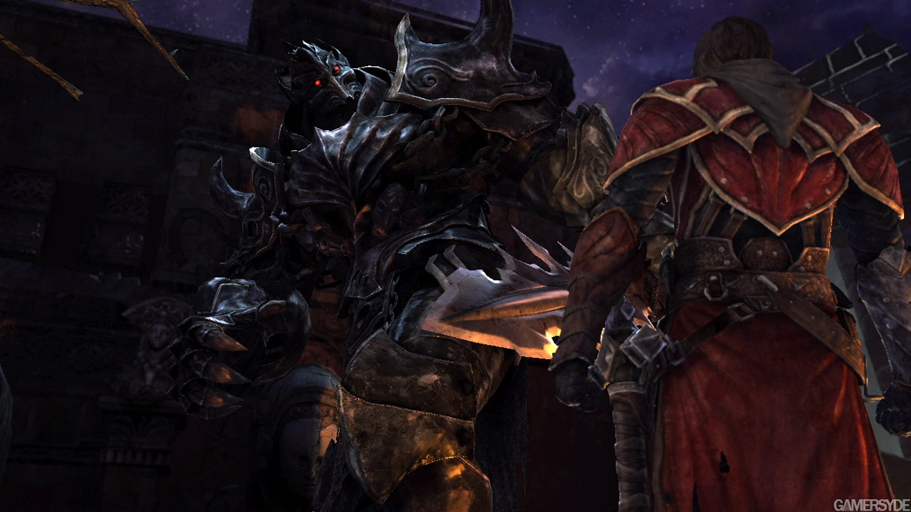 image_castlevania_lords_of_shadow-13617-1869_0009.jpg