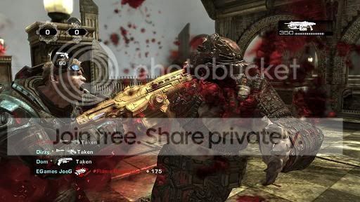 gears-of-war-2-screenshot-gory-chain-saw-gib.jpg