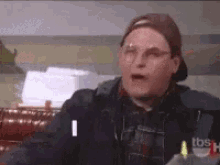 tenor.gif