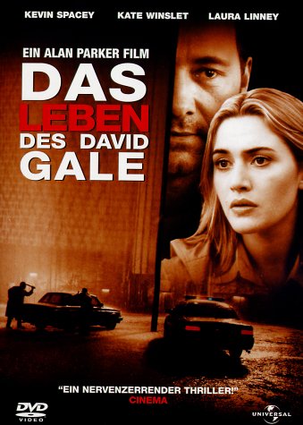 DasLebendesDavidGale.jpg