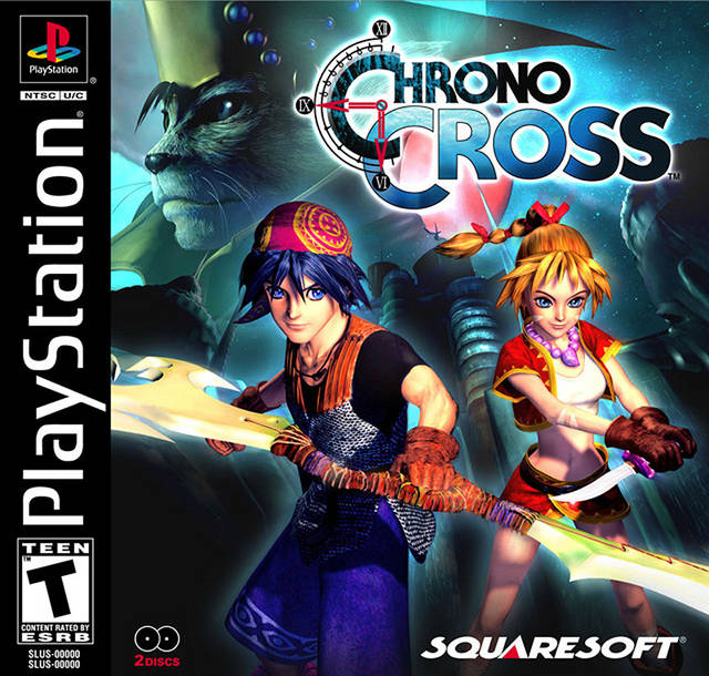 chrono-cross-cover.jpg