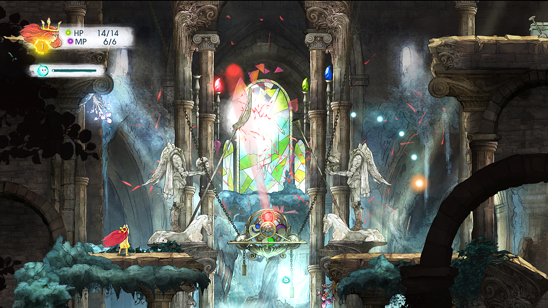 Child_of_Light__2_-pc-games.jpg
