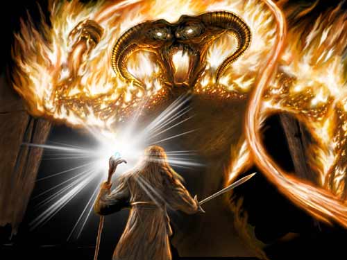 Balrog-Gandalf.jpg