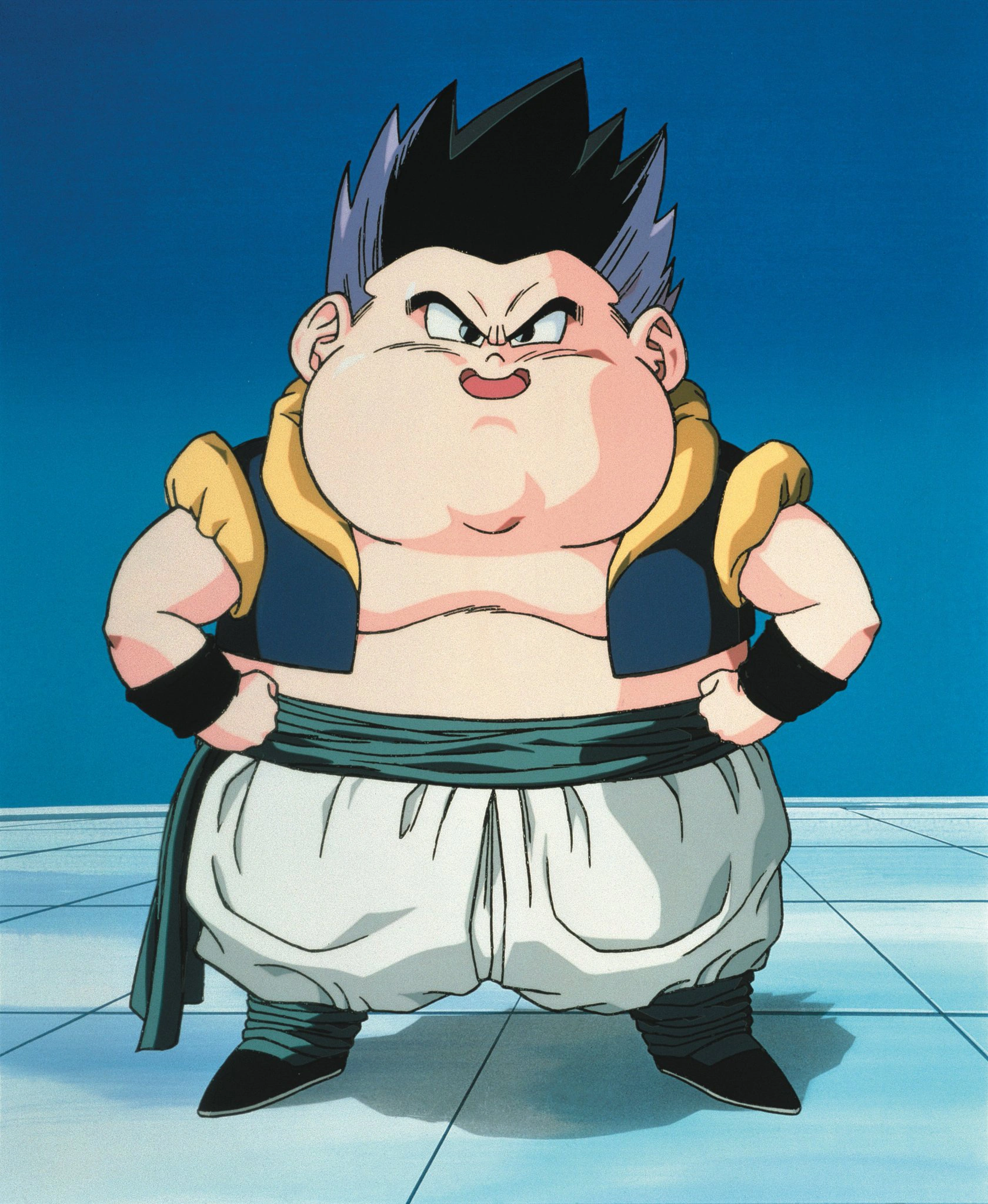 GotenksFatFail.png
