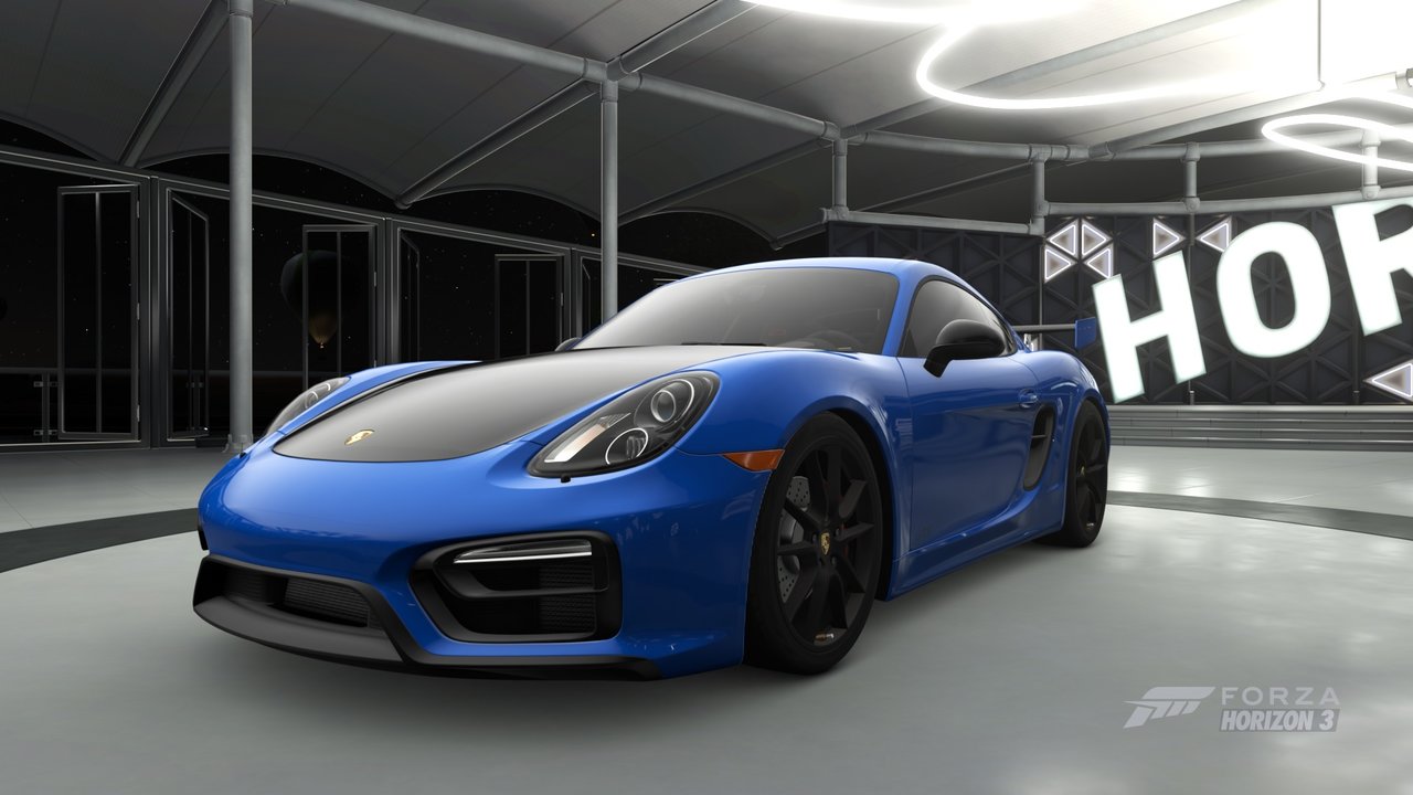 29439006ex.jpg